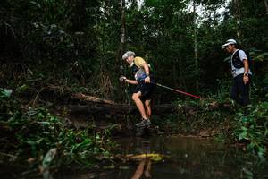 BIB: 
                            <button type="button" onclick="openModal(22474870)" class="btn btn-primary btn-sm float-right btn-popup" data-toggle="modal" data-target=".modal-high-quality">
                        <i class="fas fa-shopping-cart"></i> Add to Cart
                    </button>
                                            <button type="button" onclick="isThisMe(22474870, true)" class="btn btn-success btn-sm float-right btn-popup btn-isme hidden" data-toggle="tooltip" data-placement="bottom" title="นี่คือรูปของคุณใช่ไหม คลิกที่นี่เพื่อเอาเข้าอัลบั้ม">
                        <i class="fas fa-plus"></i> Add to album
                    </button>
                    <button type="button" onclick="isThisMe(22474870, false)" class="btn btn-warning btn-sm float-right btn-popup btn-isnotme hidden">
                        <i class="fas fa-ban"></i> Remove from album
                    </button>